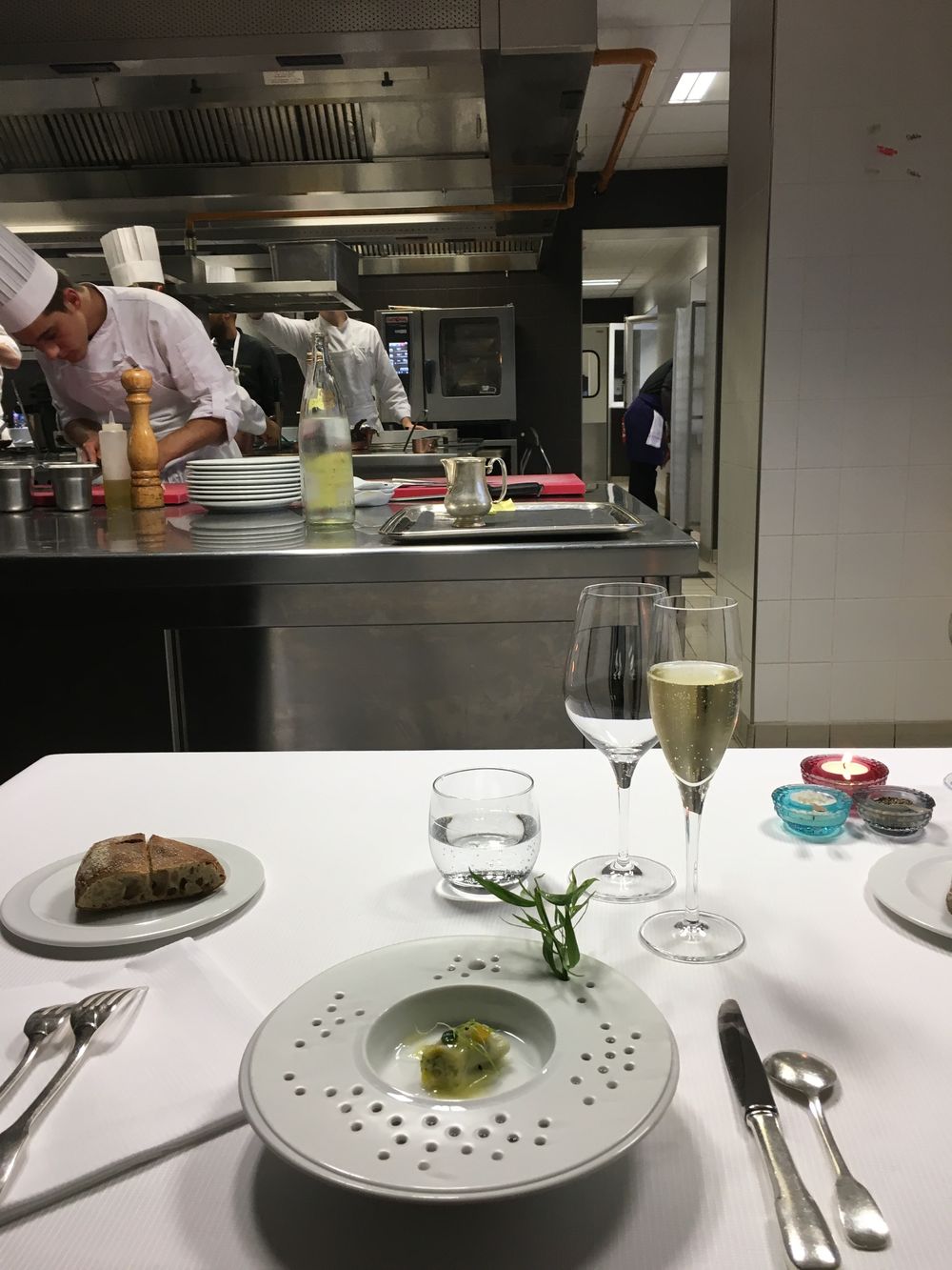 15 Best Restaurants In Paris