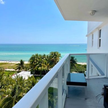 Best vacation rental sites Miami IMG_0919