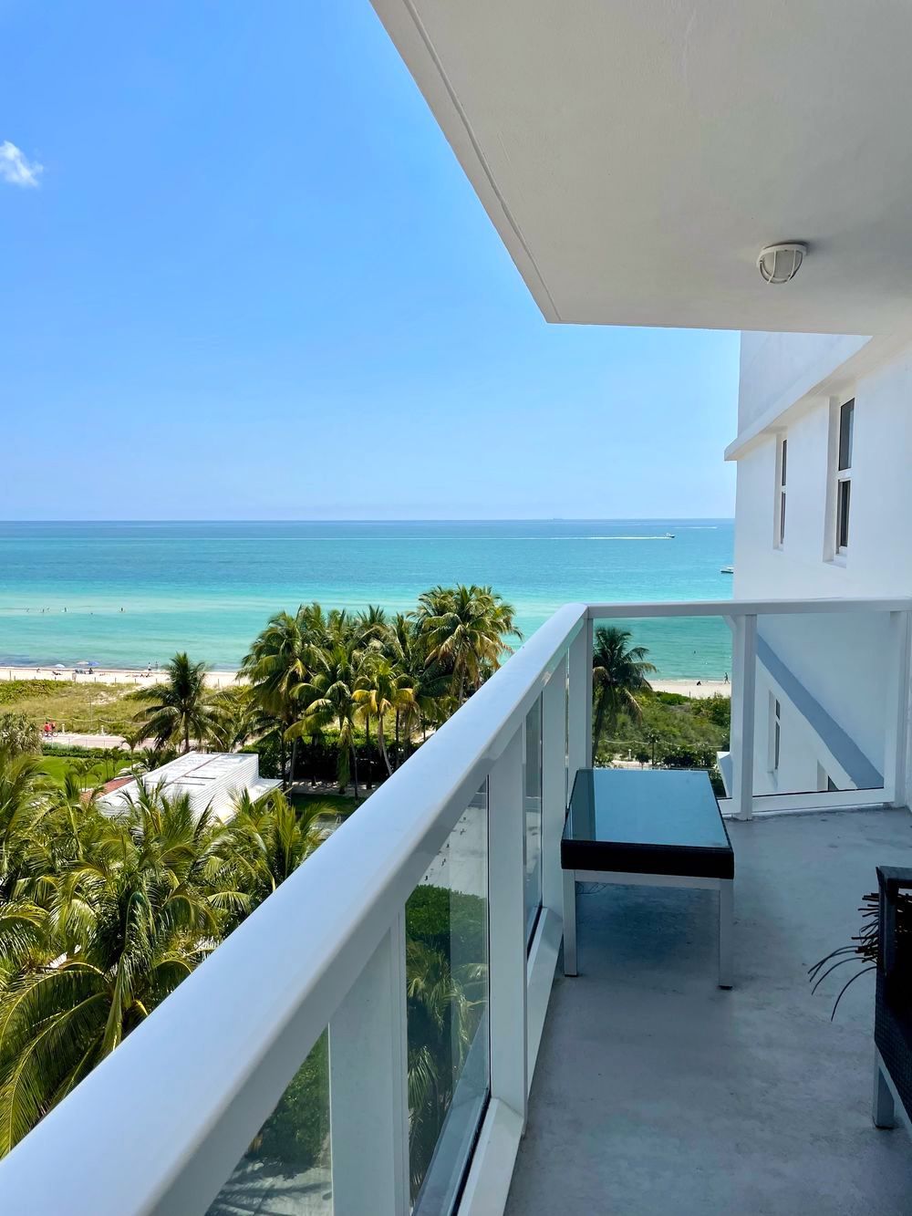 Best vacation rental sites Miami IMG_0919