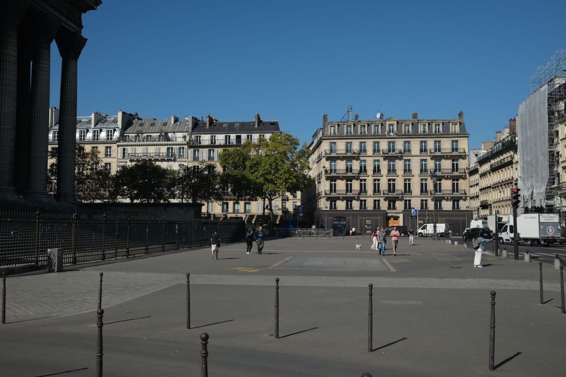 Place de la Madeleine_DSCF2829