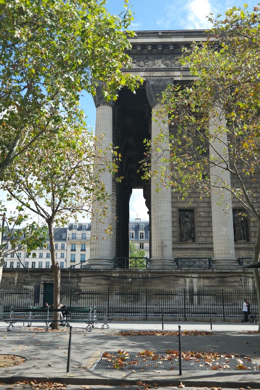 Place de la Madeleine_DSCF3380