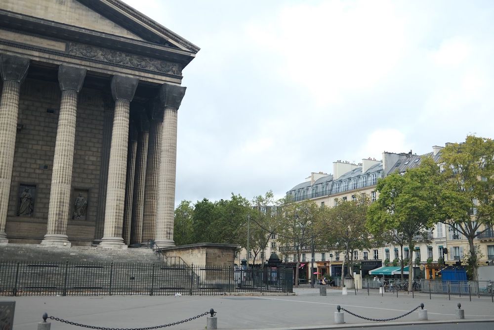 Place de la Madeleine_DSCF3412