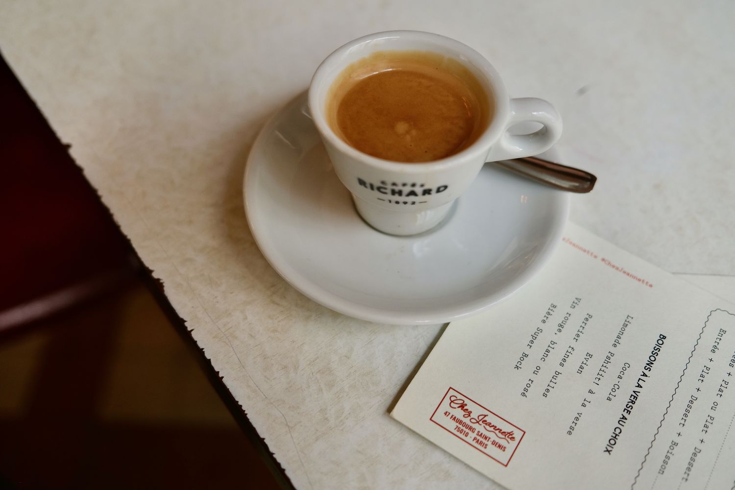 Un Cafe_DSCF3935