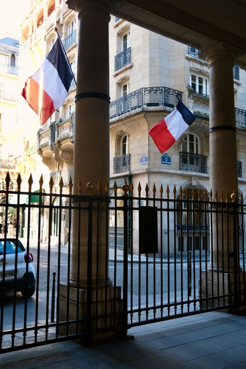 What is France Famous and Known For? 25 Things