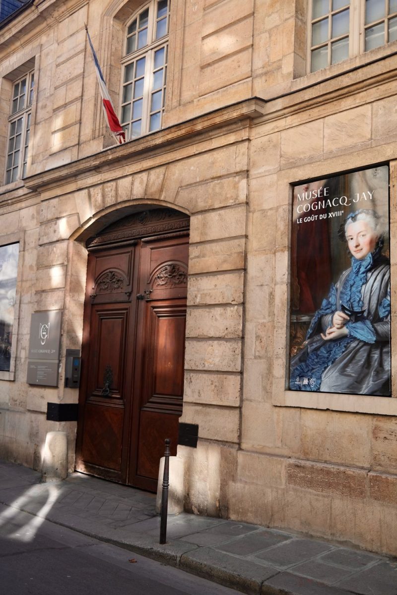 7 Best Museums in Le Marais, Paris