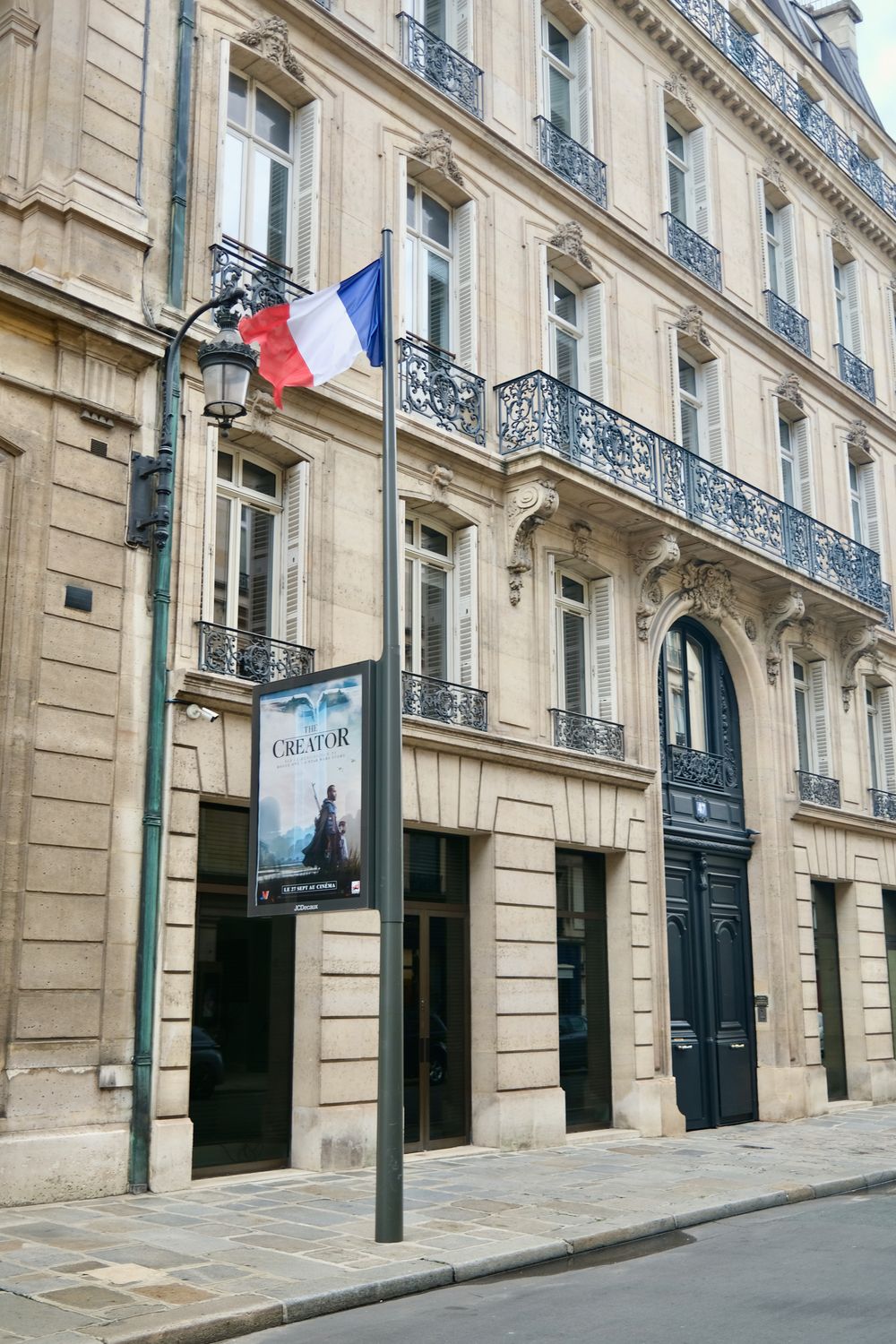 Quirky France Travel Tips You MUST Know_DSCF3731