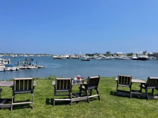 10 Best Things to Do on Block Island