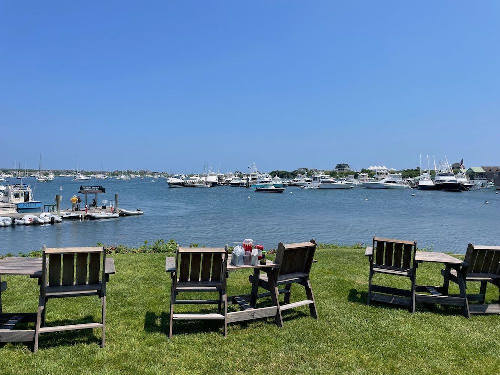 Things to do on Block Island IMG_4070