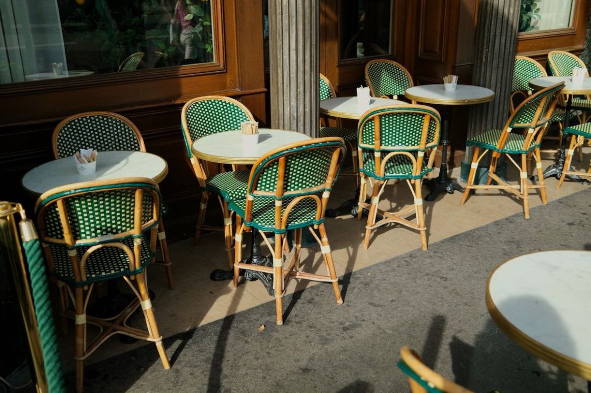 Cafe de la Paix Paris_DSCF3407