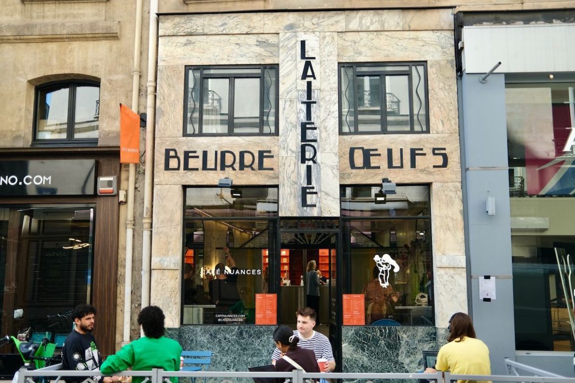 Cafe Nuances Paris_DSCF3204