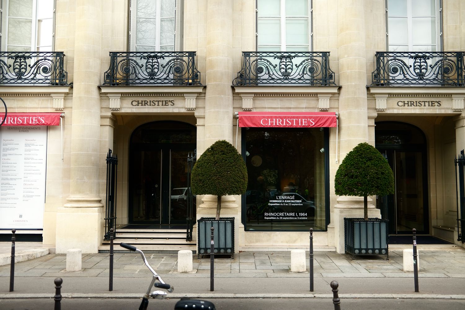 Christie's_DSCF3746