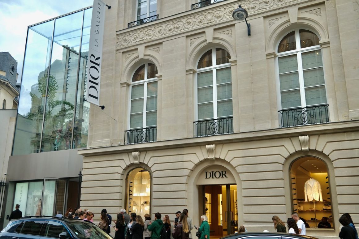 Dior La Galerie Paris DSCF3782