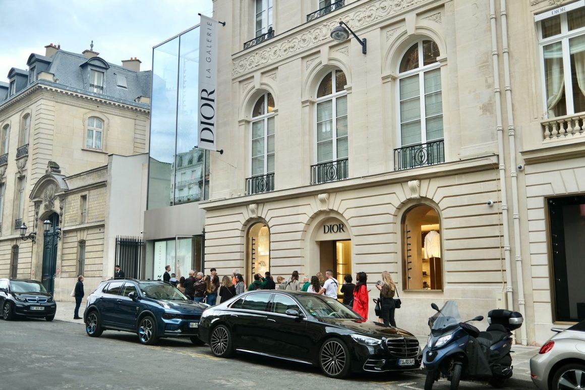 Dior La Galerie Paris DSCF3783