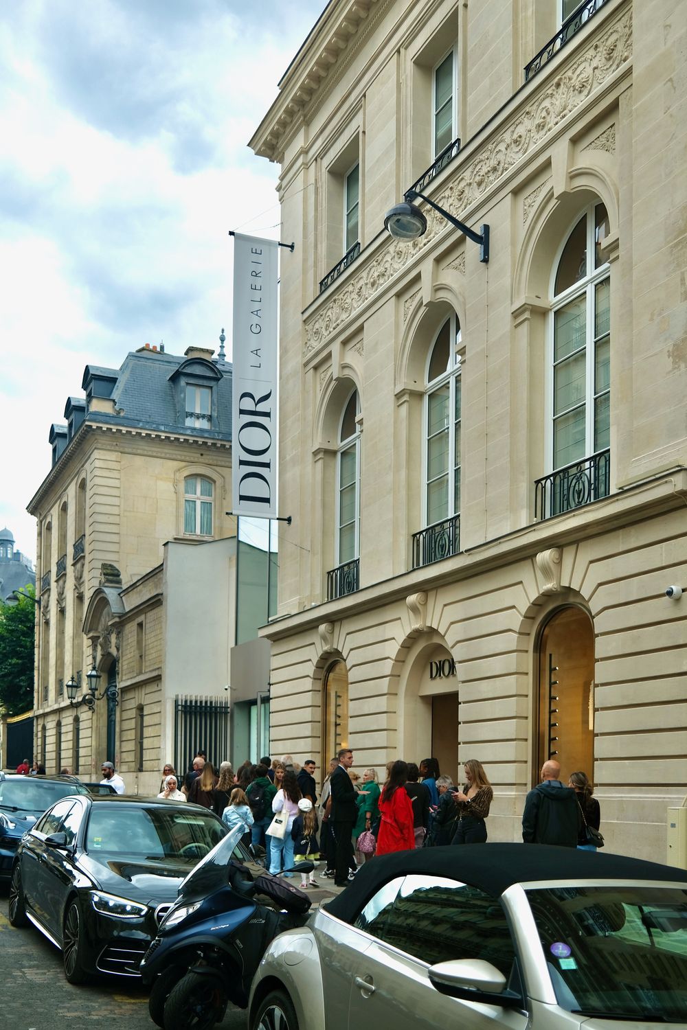 Dior La Galerie Paris DSCF3784