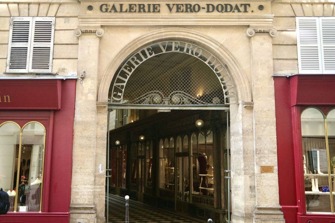 Galerie Vero-Dodat Paris_DSCF3532