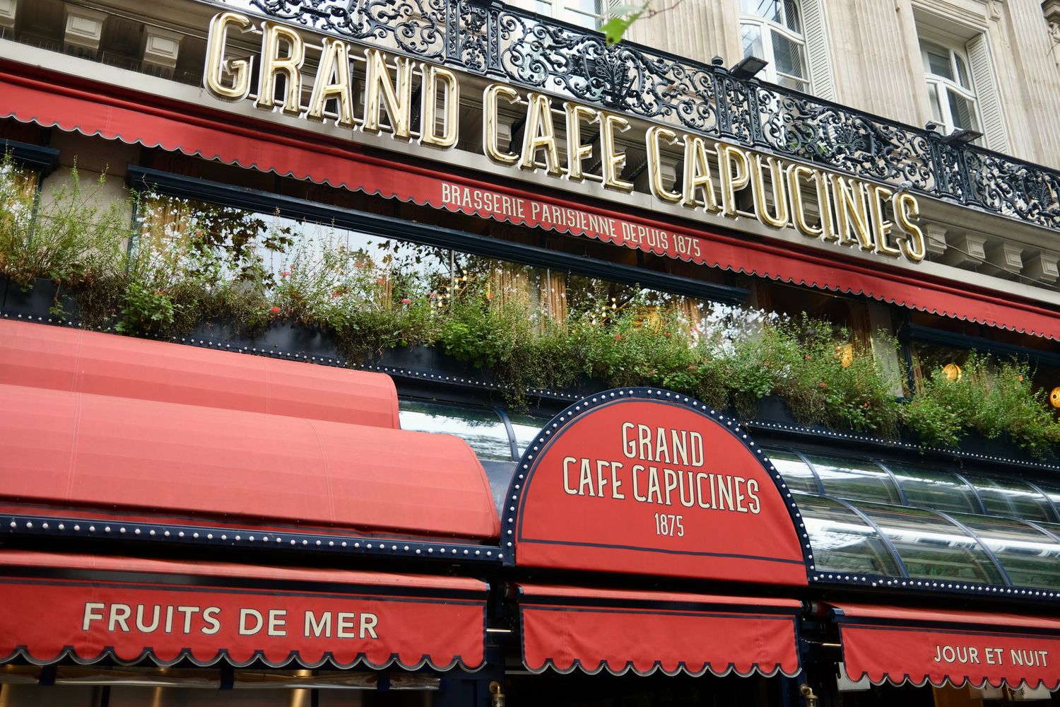 Grand Cafe Capucines_DSCF3146