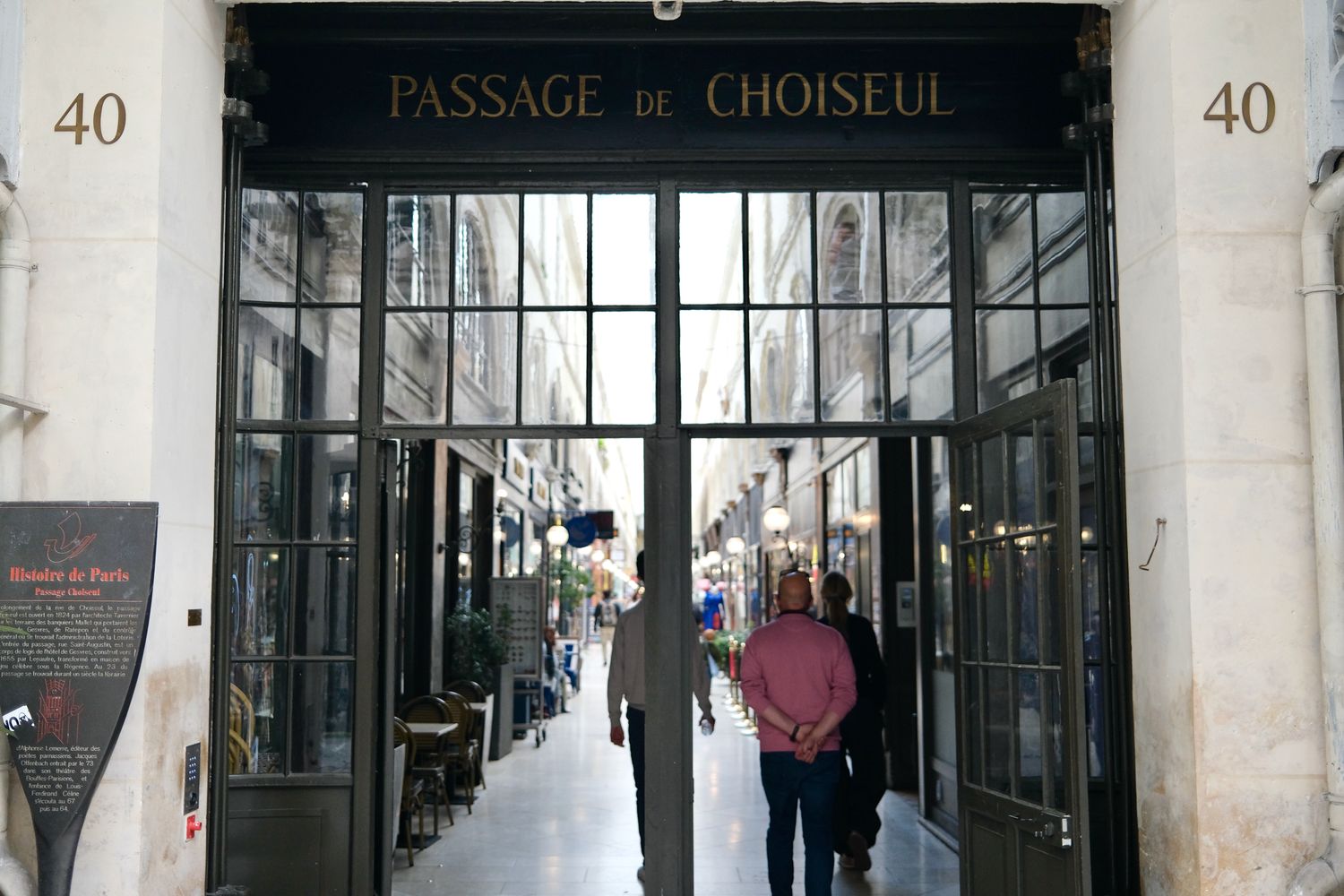 Passage Choiseul paris_DSCF3663