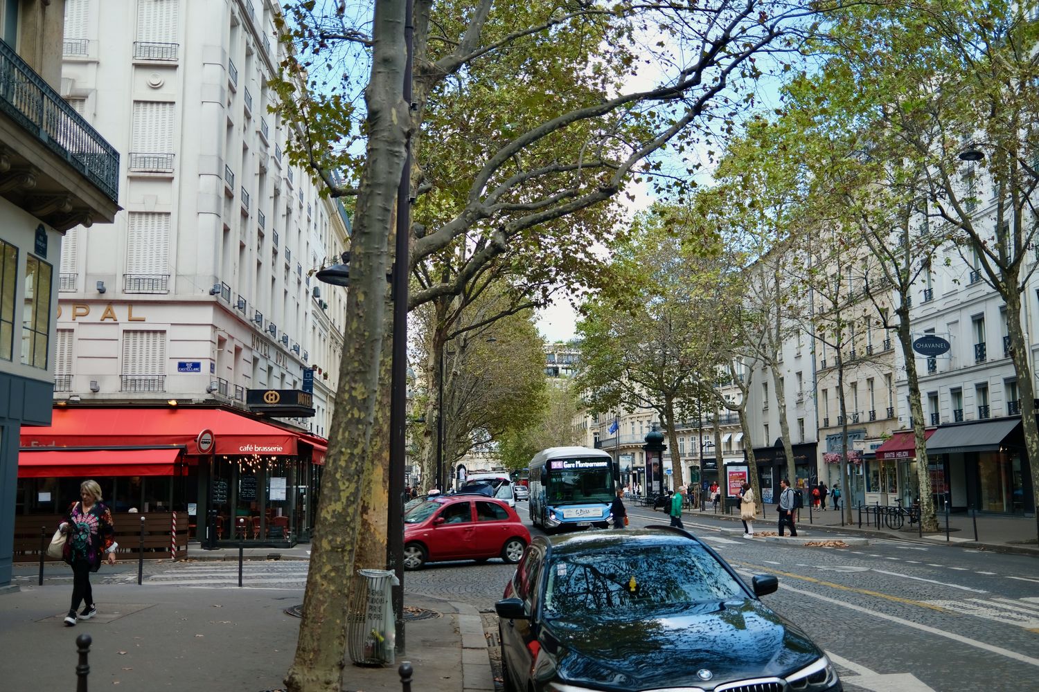 Rue Tronchet Paris_DSCF3690