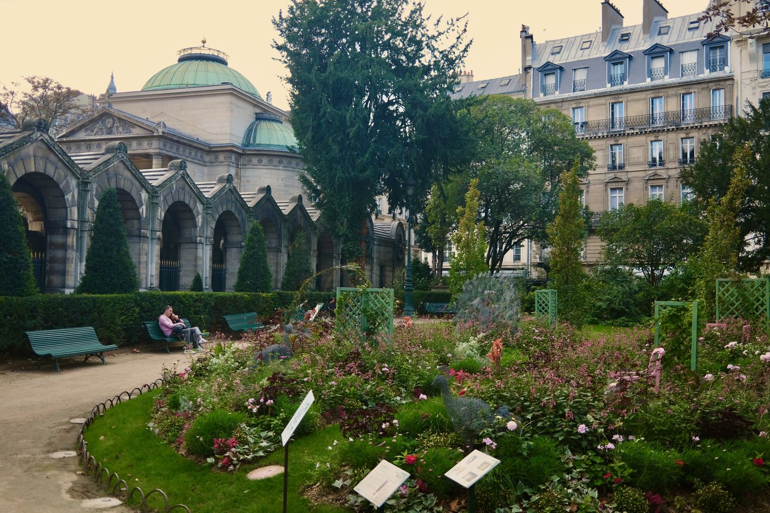 Square Louis XVI Paris_DSCF3887