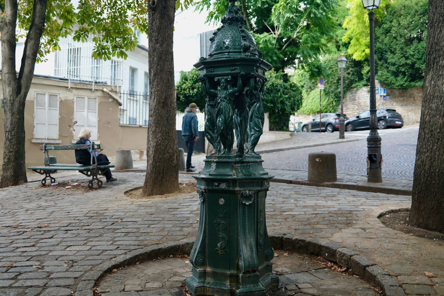 Wallace Fountains Paris_DSCF4155