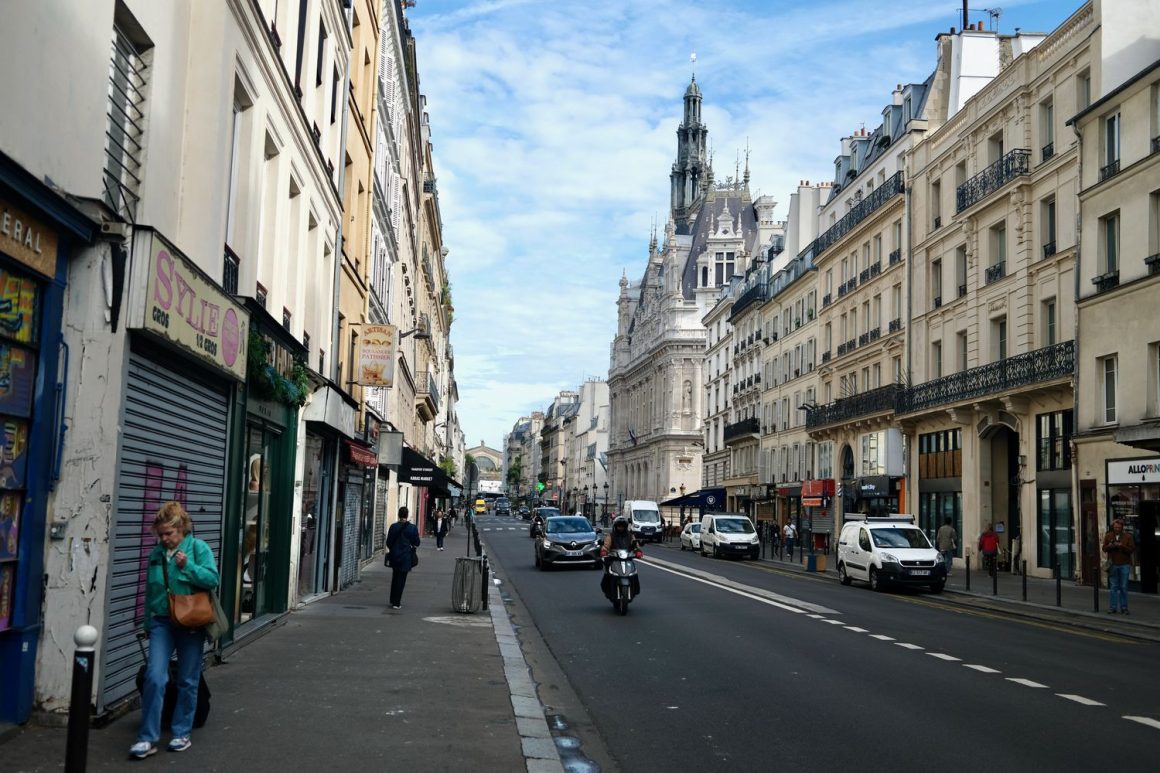 10th Arrondissement of Paris_DSCF3910