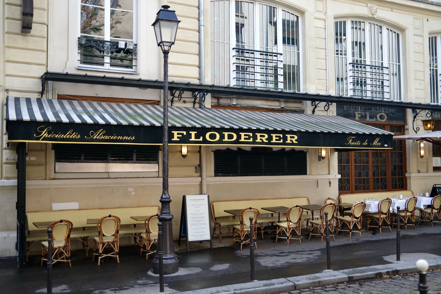 10th Arrondissement of Paris_DSCF3951