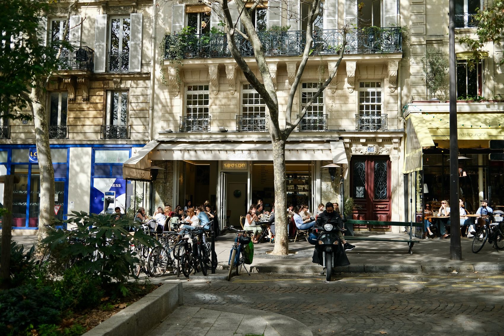 9th Arrondissement Paris_DSCF4134
