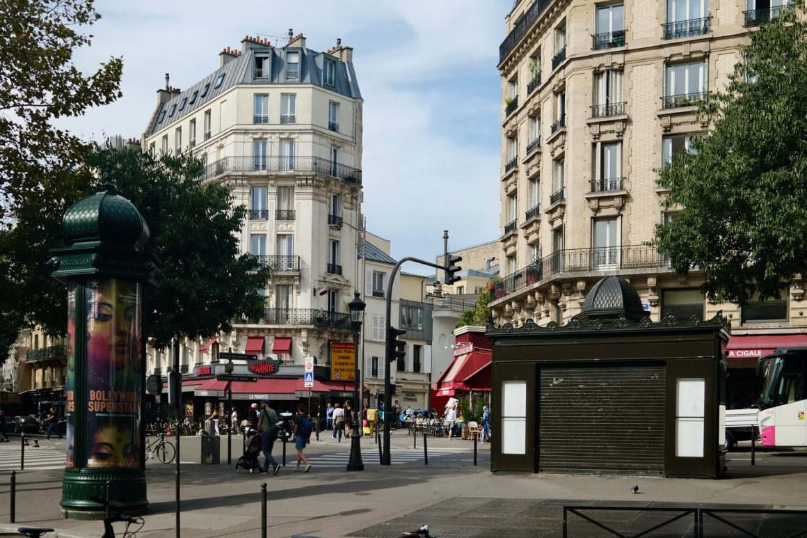 9th Arrondissement Paris_DSCF4144