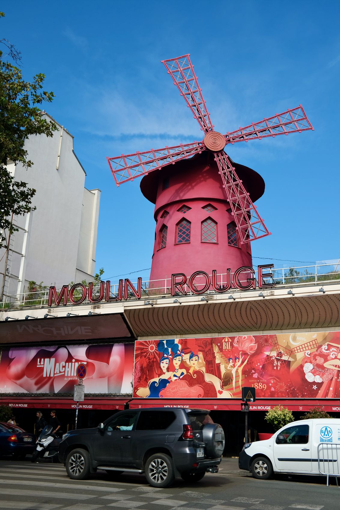 Moulin Rouge Paris_DSCF4075