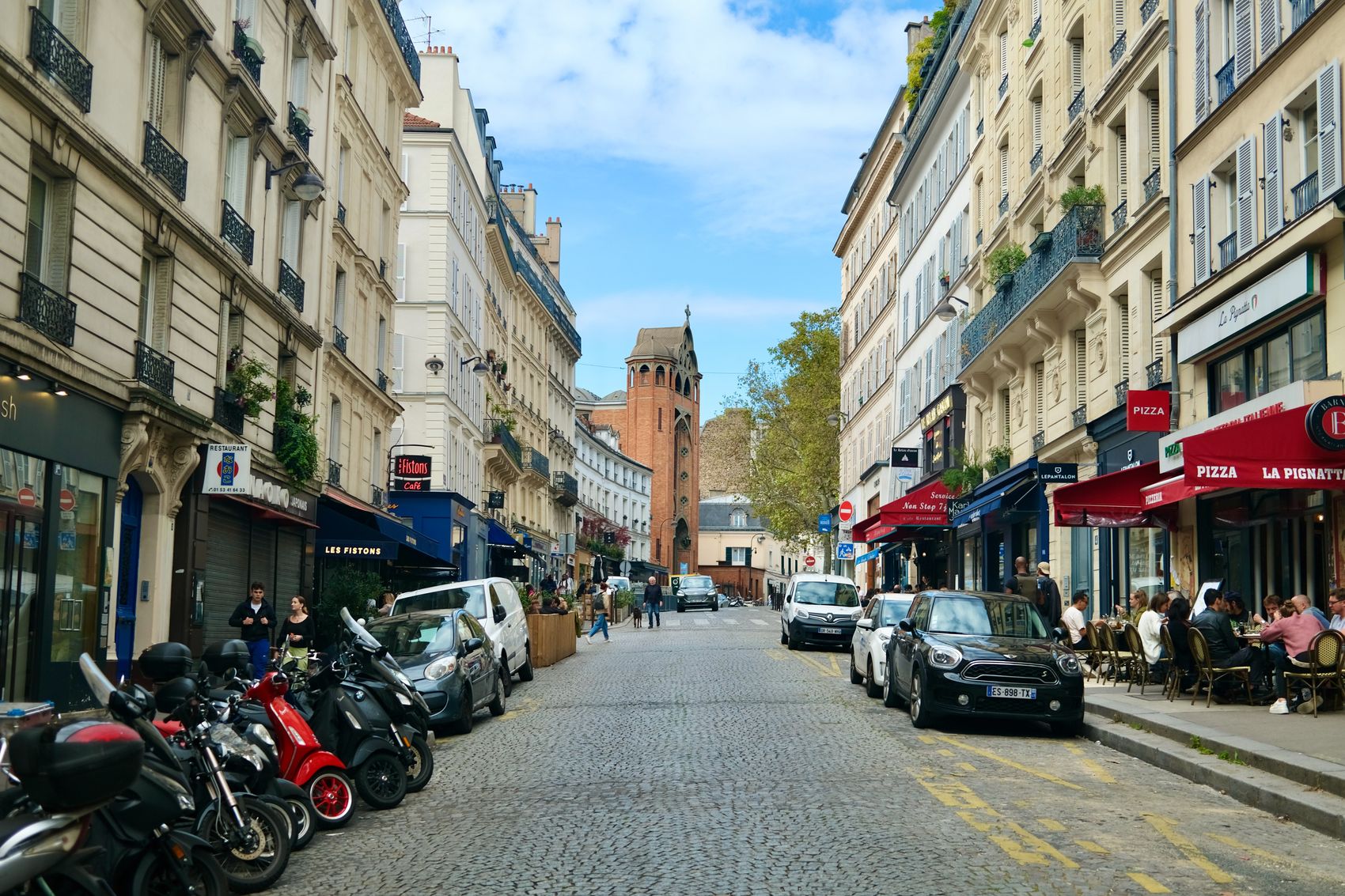 Rue des Abbesses_DSCF4013