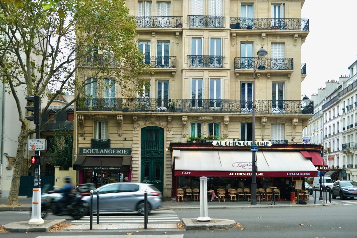 15th Arrondissement Paris_DSCF4363