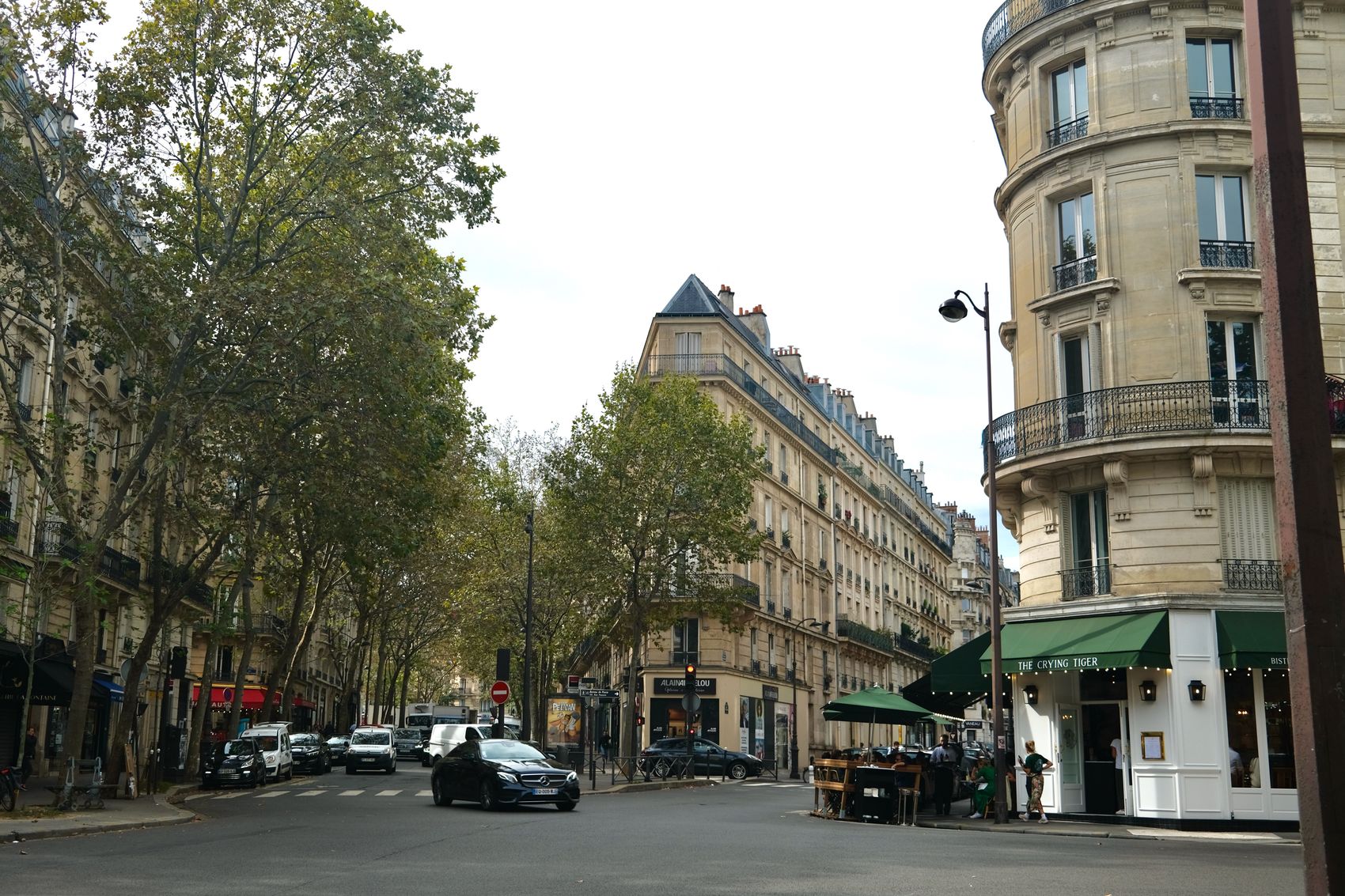 16th Arrondissement Paris_DSCF4206