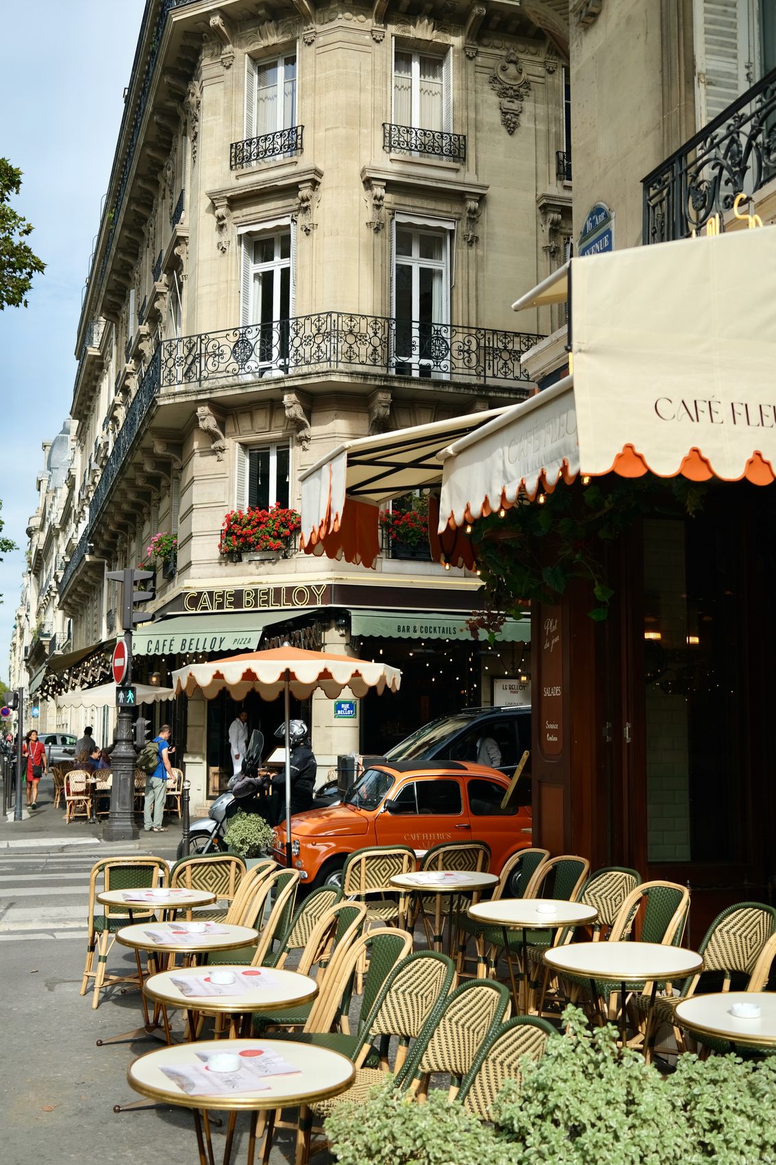 16th Arrondissement Paris_DSCF4324