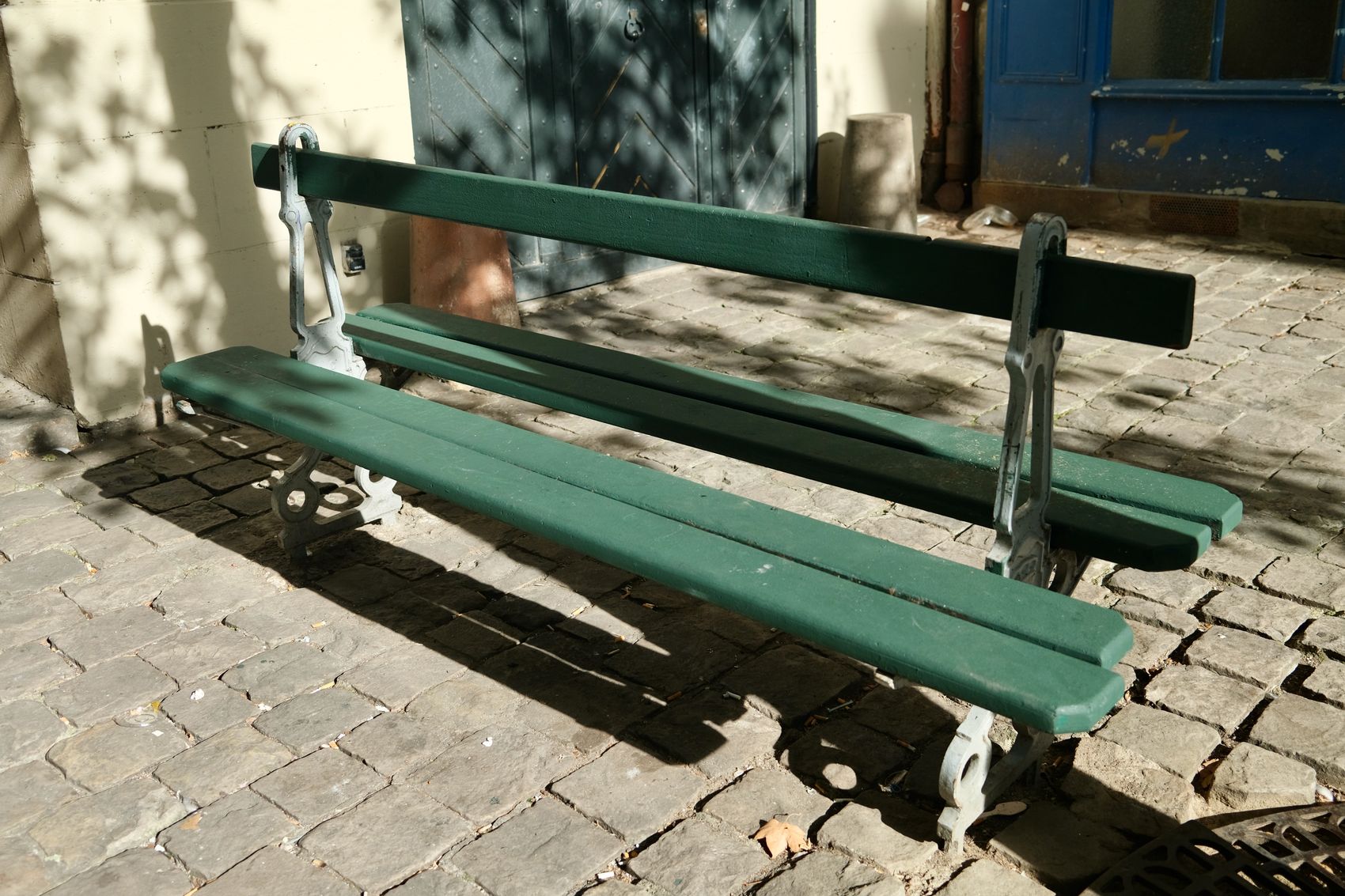 Davioud Bench Paris_DSCF4635
