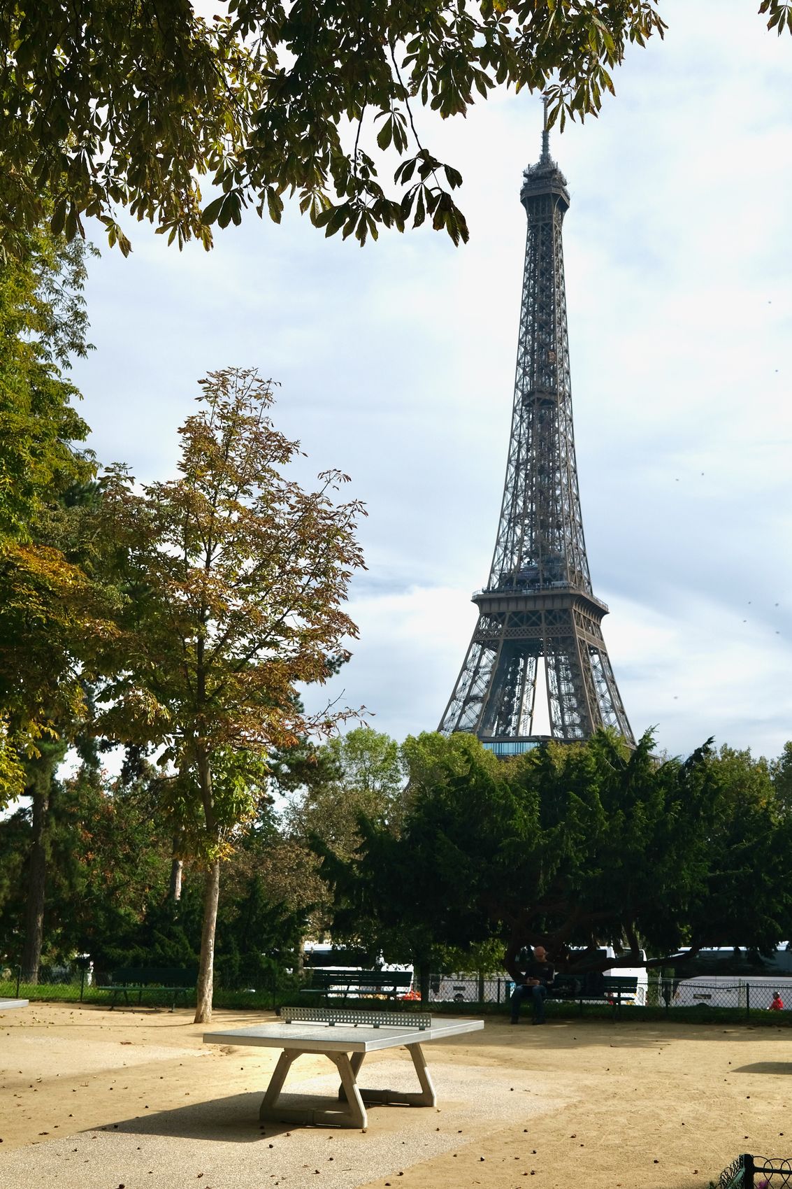 Jardins du Trocadero Paris_DSCF4243
