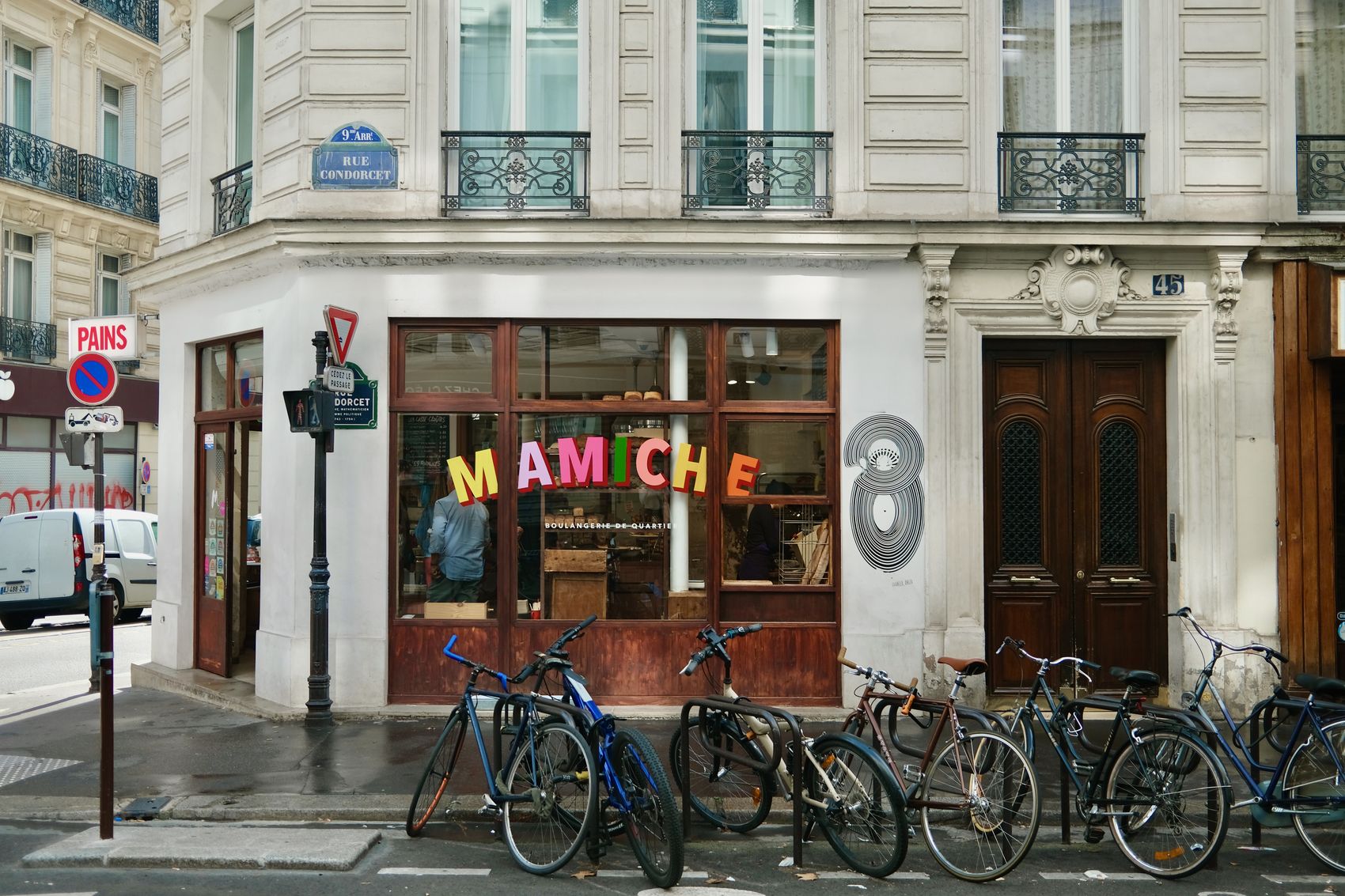 Mamiche Bakery Paris_DSCF4138