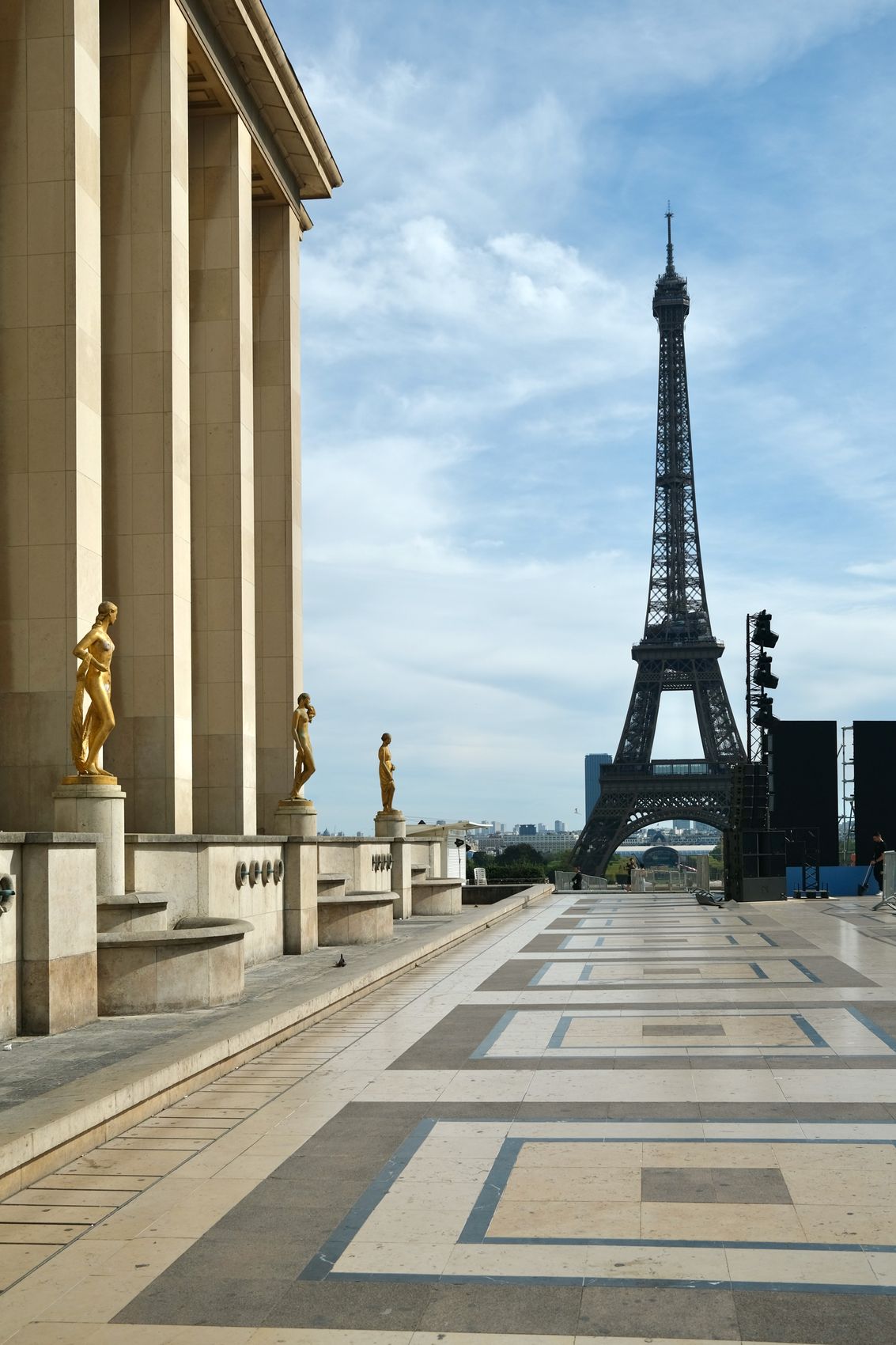 Parvis des Droits de l'Homme Paris_DSCF4256