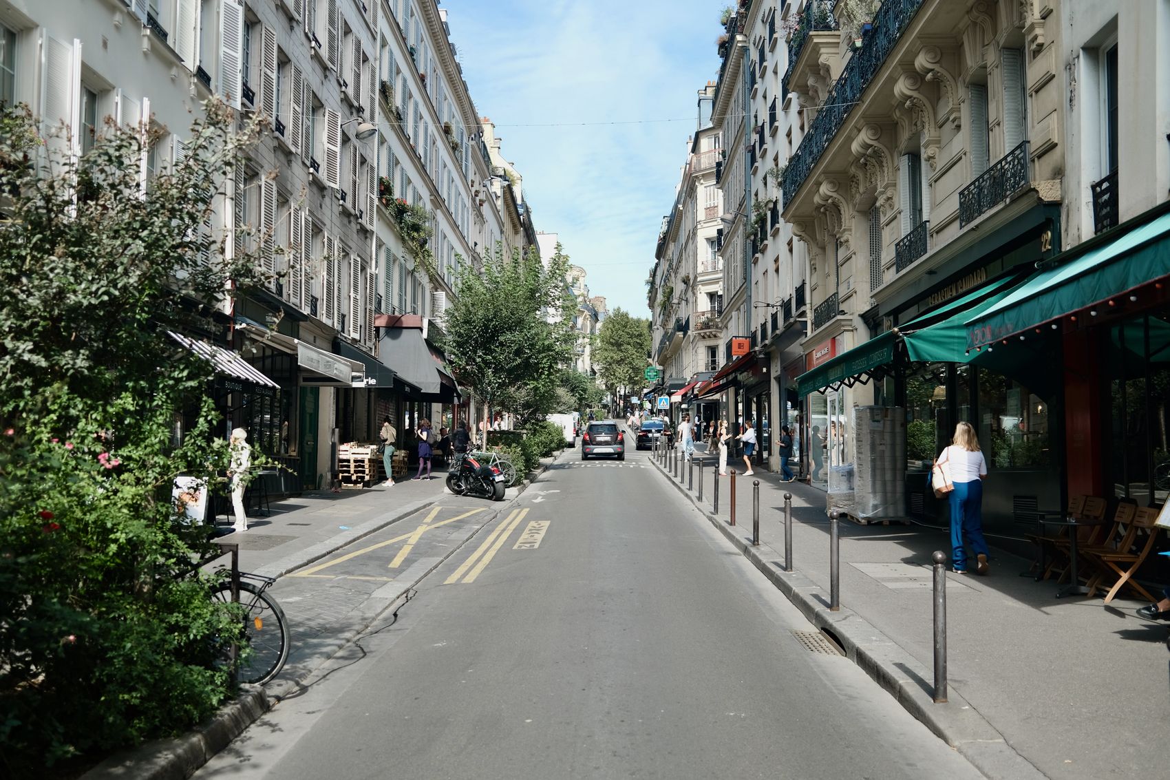 Rue des Martyrs_DSCF4110
