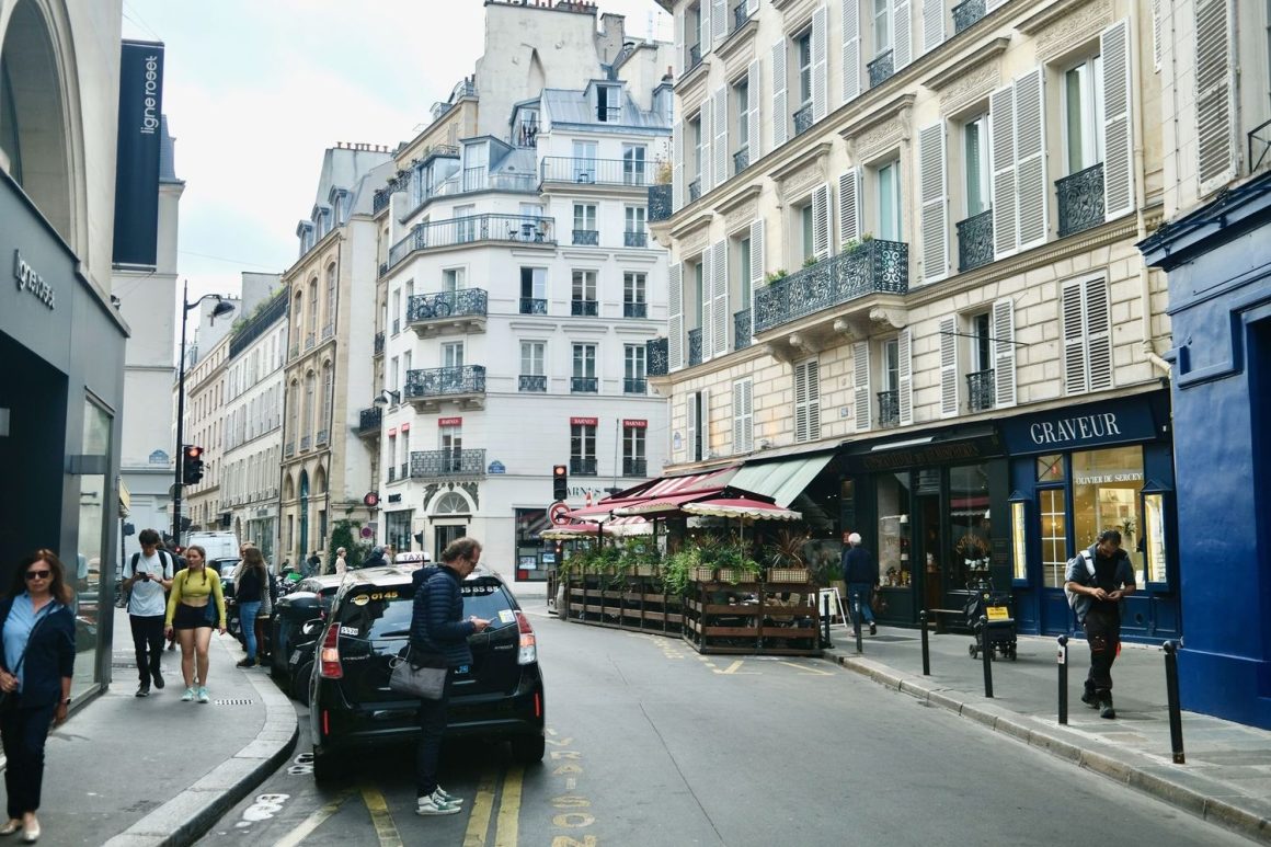 Sitemapcdatahttpsmodeinf Inetcomporcelanosa Rue Du Bac