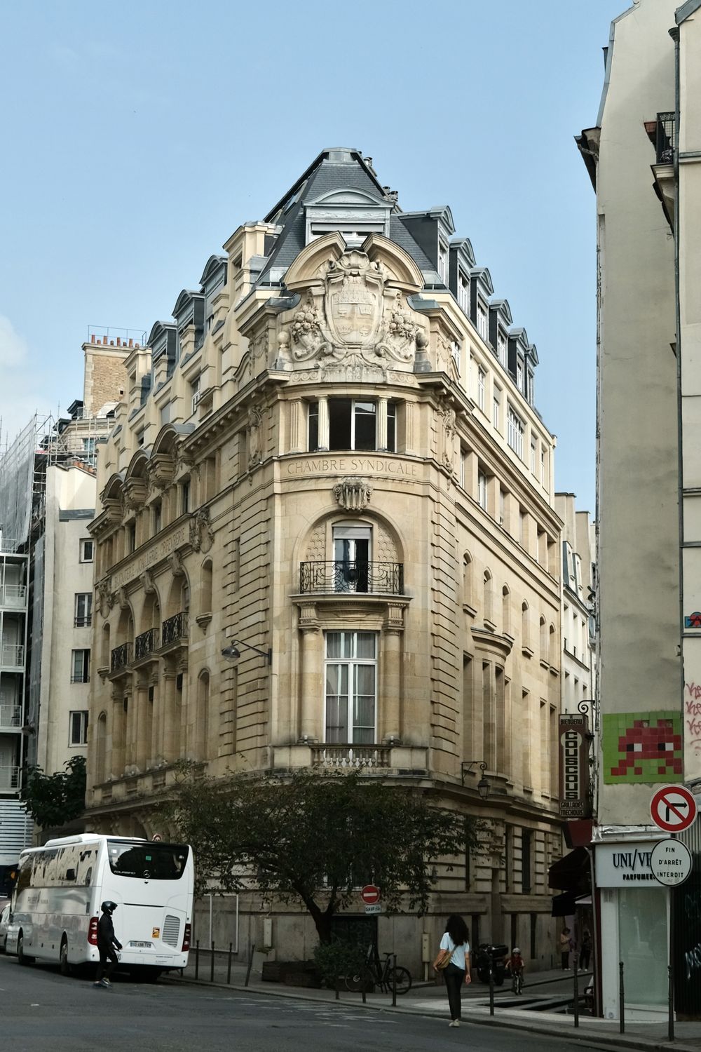 2nd arrondissement Paris_DSCF4533