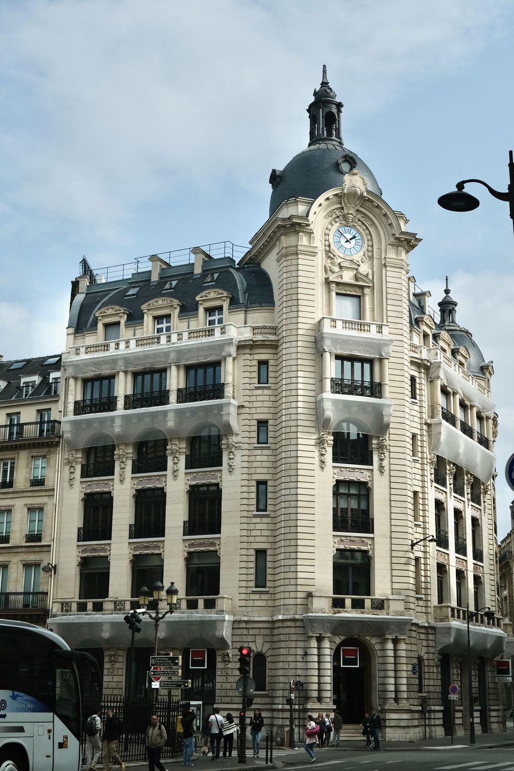 2nd arrondissement Paris_DSCF4543