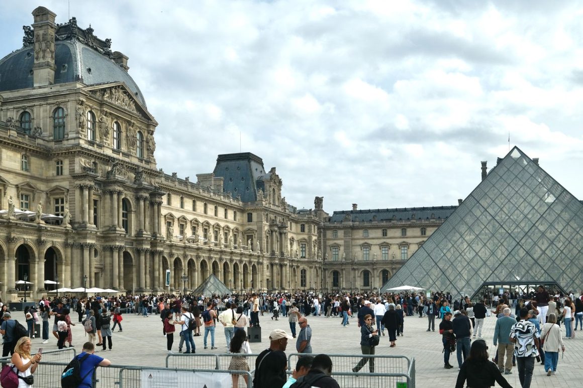 Louvre Museum_DSCF4476