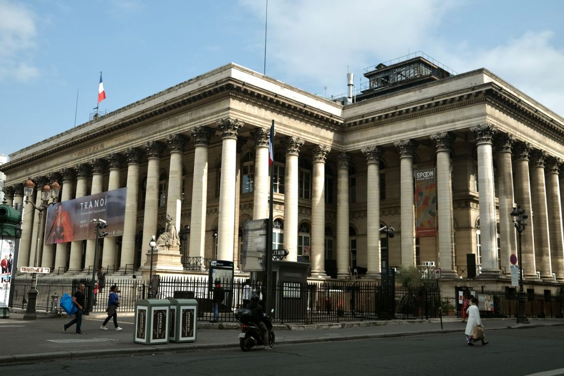 Palais Brongniart Paris_DSCF4545