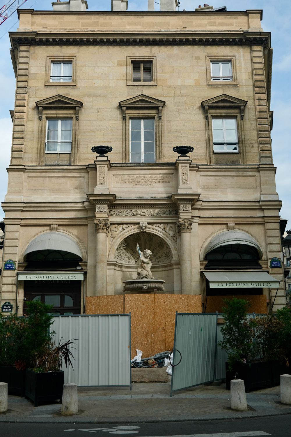 Place Gaillon Paris_DSCF4444