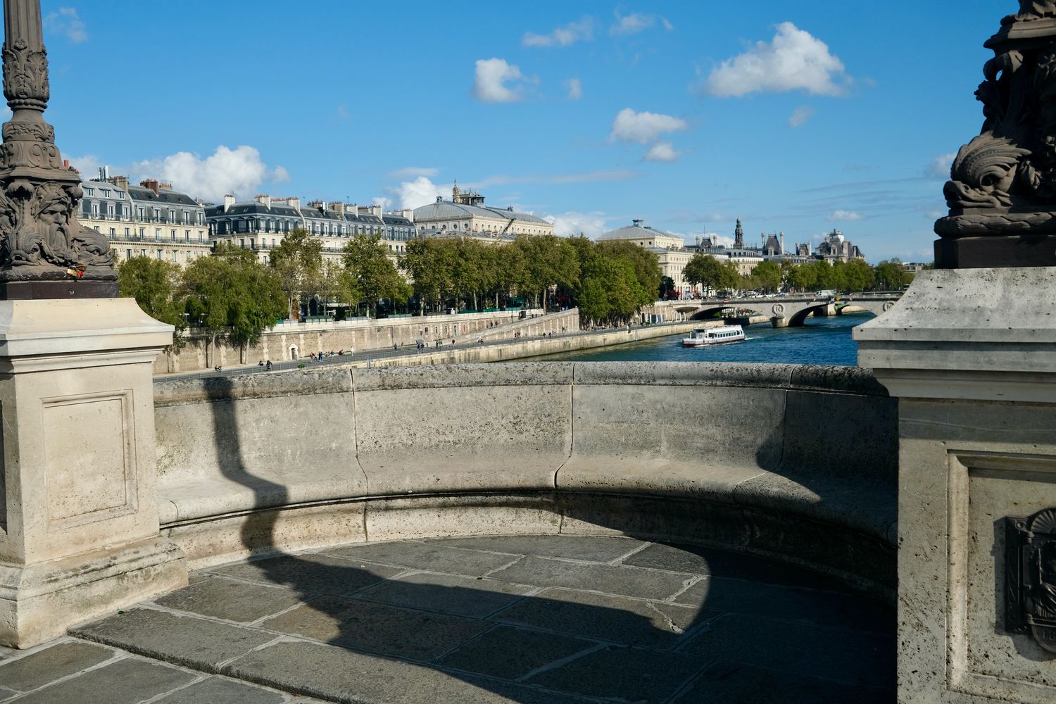 Pont Neuf Paris_DSCF4997
