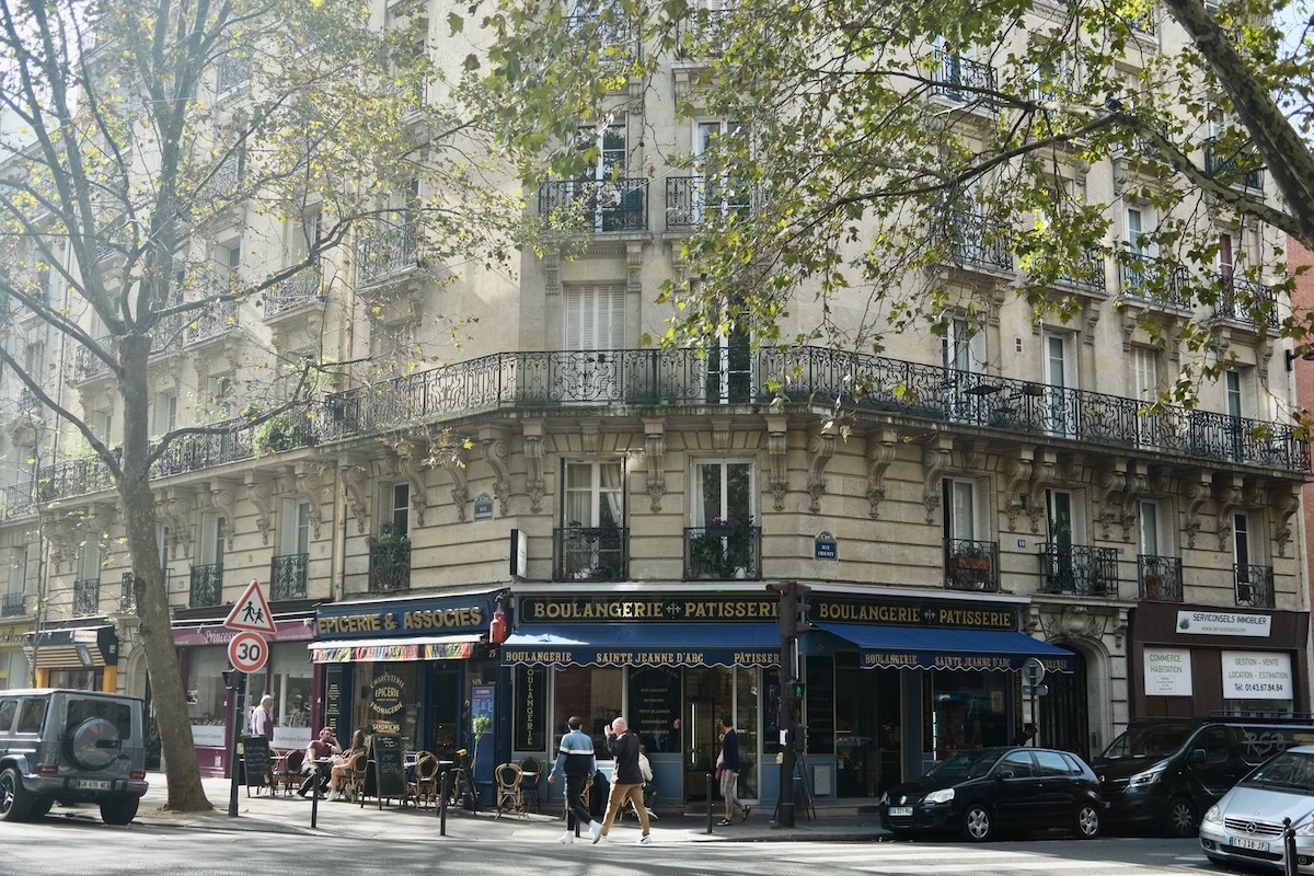 11th Arrondissement Paris_DSCF4685