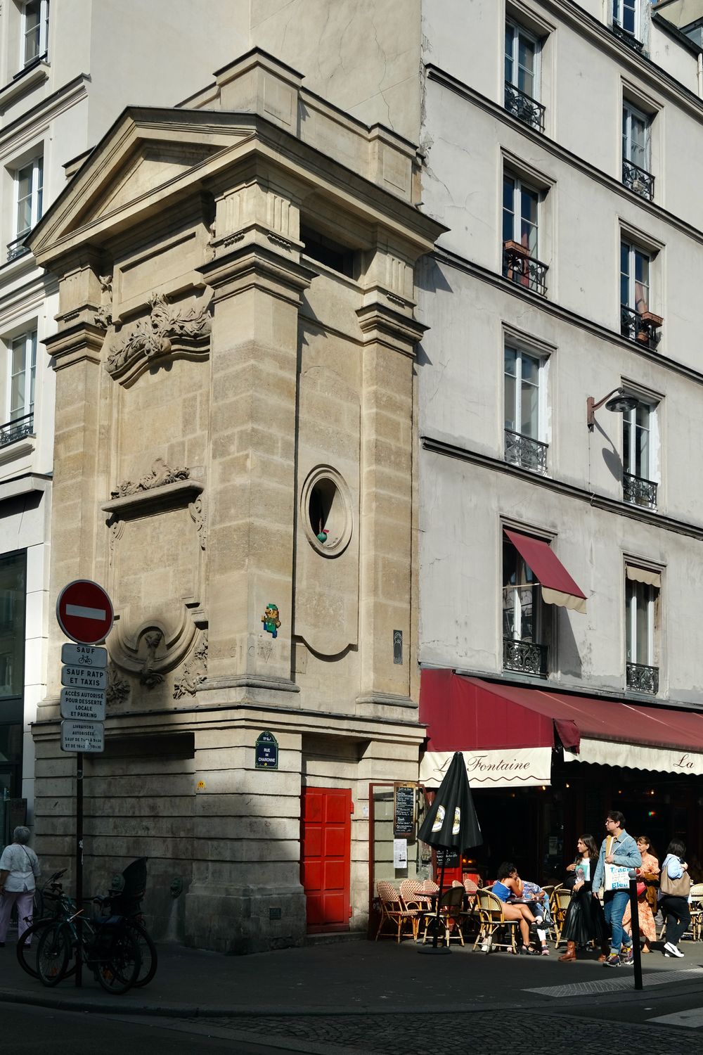 11th Arrondissement Paris_DSCF4718