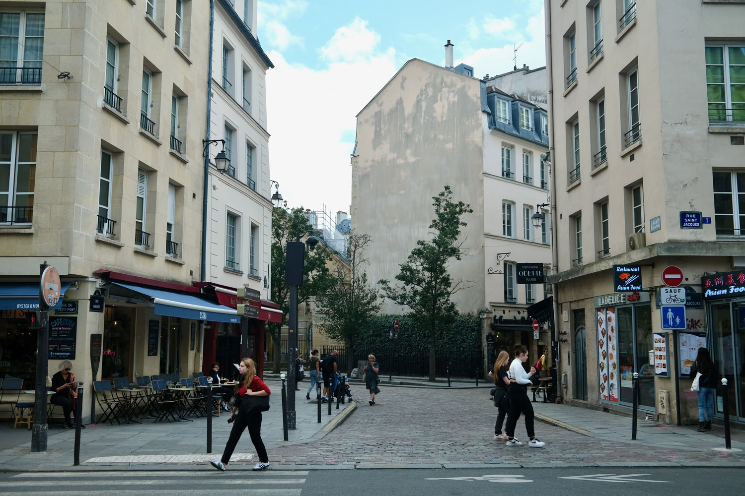 5th arrondissement Paris_DSCF4841