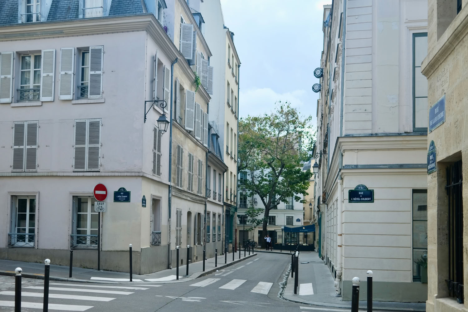 5th arrondissement Paris_DSCF4859
