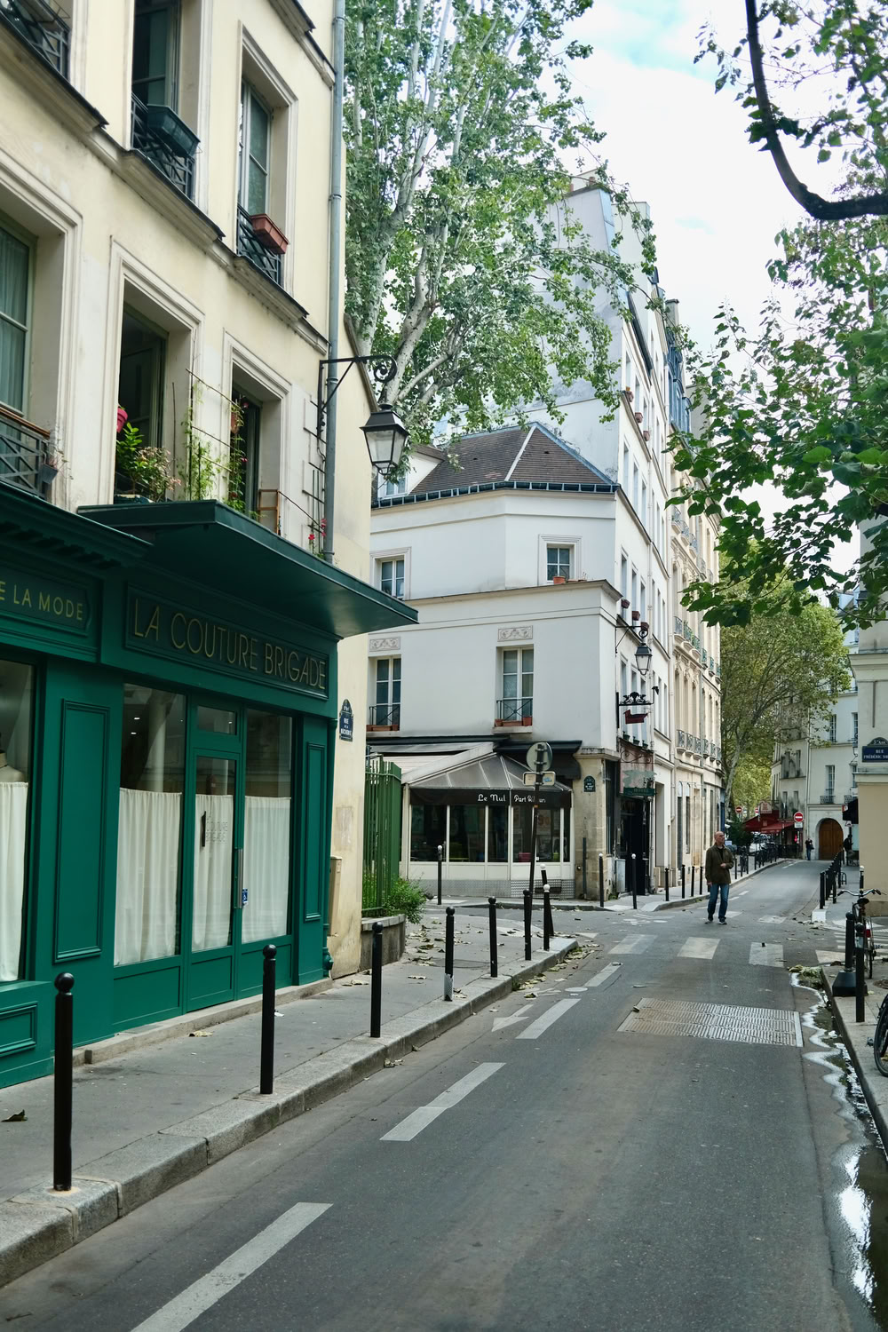 5th arrondissement Paris_DSCF4861